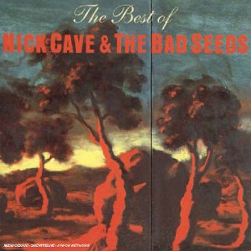 The Best Of Nick Cave & The Bad Seeds