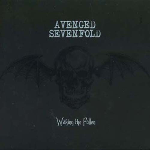 Waking The Fallen