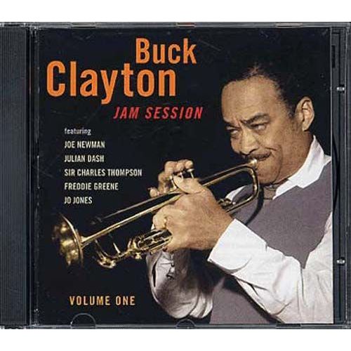 A Buck Clayton Jamses.1