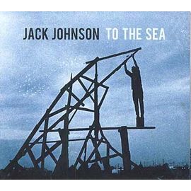 To The Sea