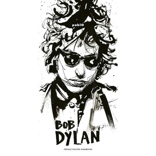 Bd Folk Par Pablo
