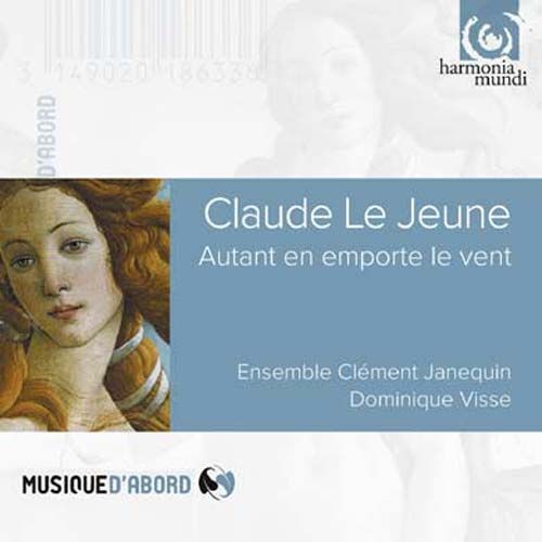Autant En Emporte Le Vent