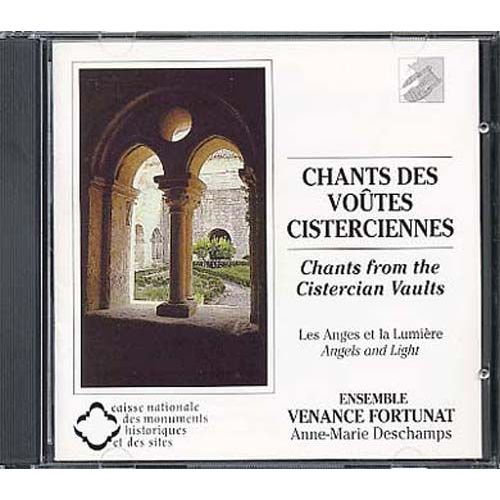 Ens. Venance Fortunat (Version Originale) Manuscrits Du Xii E Siecle