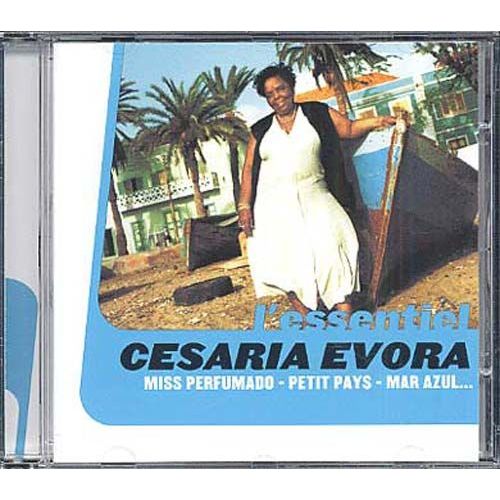Best Of L'essentiel