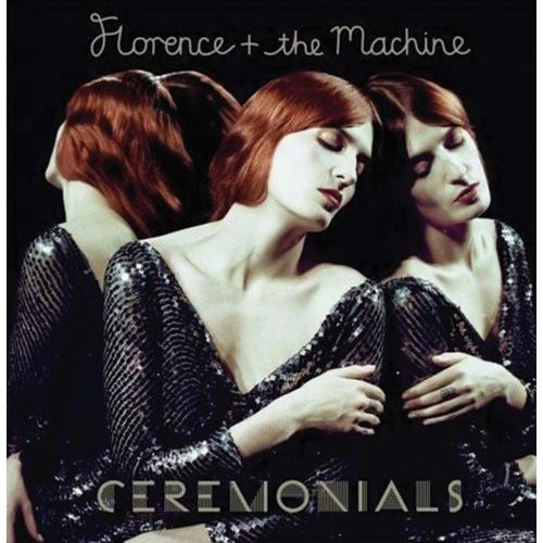 Ceremonials