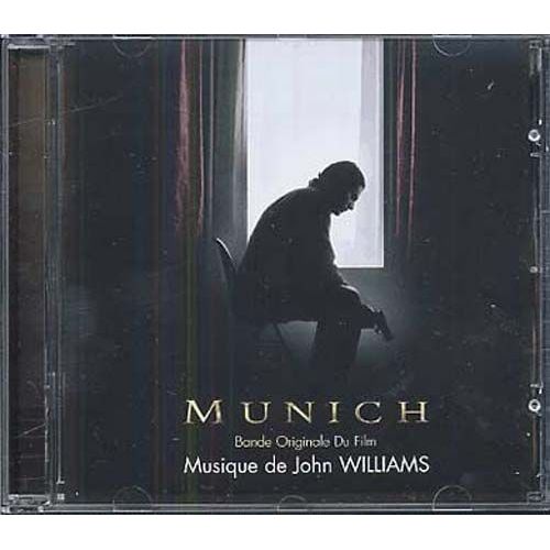 Munich