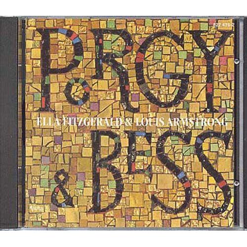 Porgy And Bess