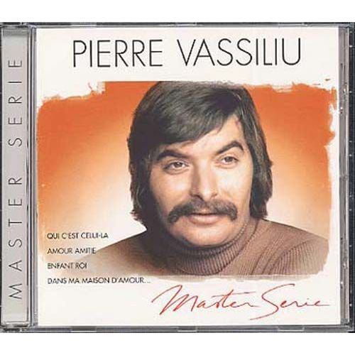 Master Serie