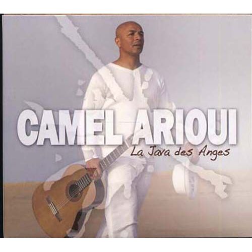 La Java Des Anges