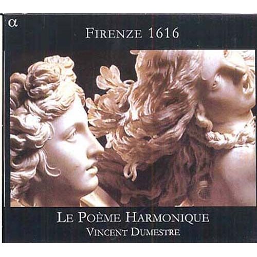 Firenze 1616