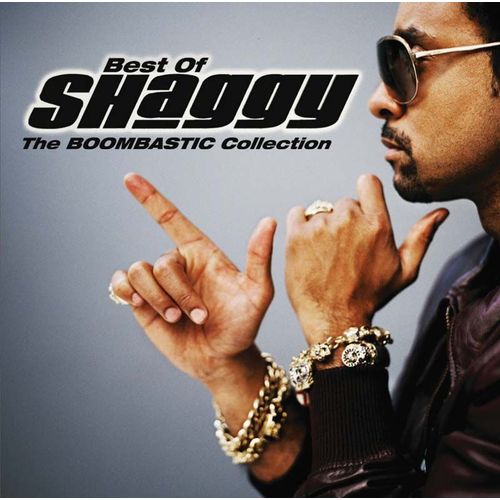 The Best Of