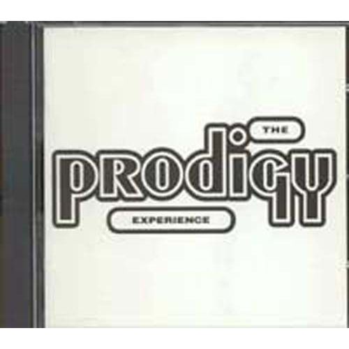 The Prodigy Experience