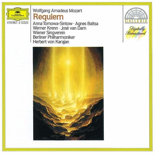 Requiem