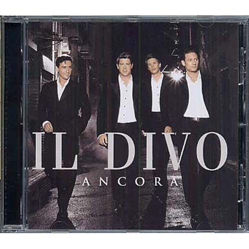 Ancora