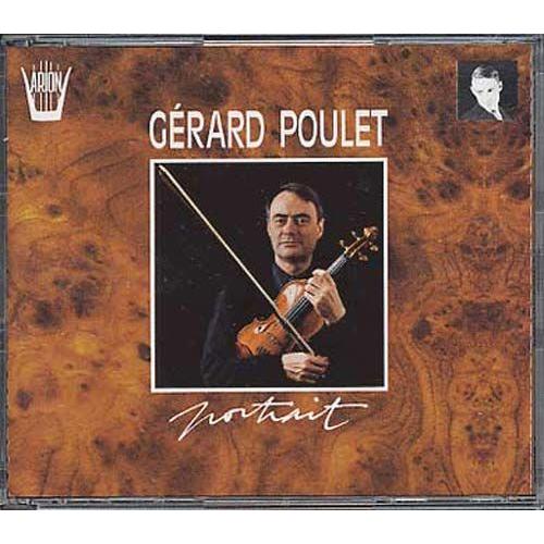 Portrait (Double Cd)