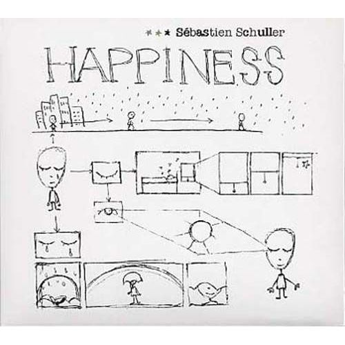 Happiness