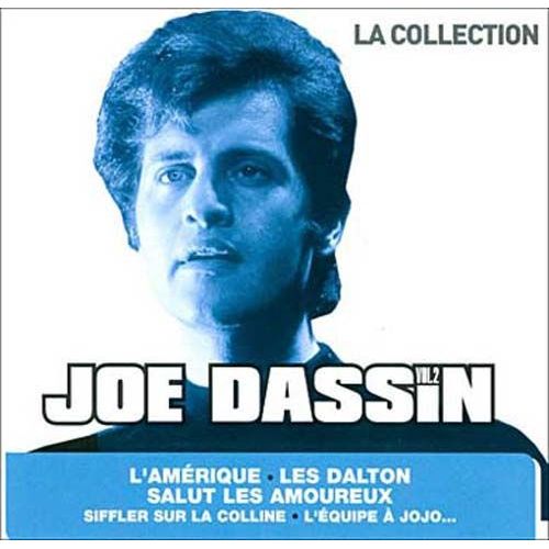 La Collection 2011/2