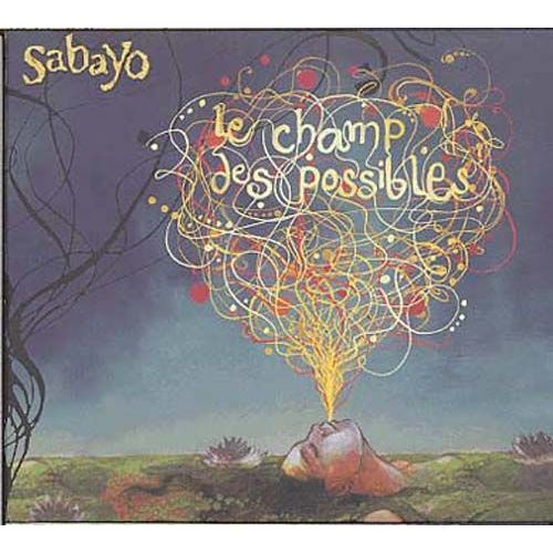 Le Champ Des Possibles