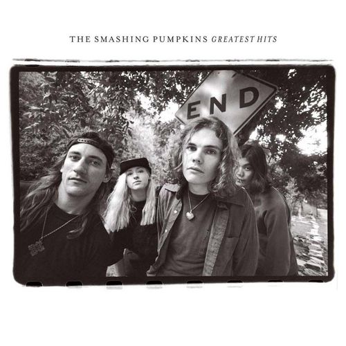 Rotten Apples - Greatest Hits [Best Of]