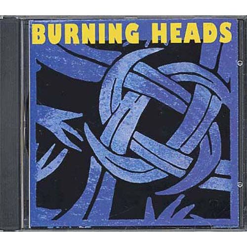 Burning Heads