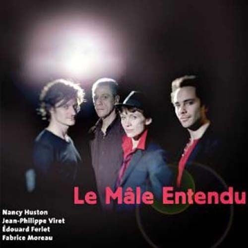 Le Mâle Entendu