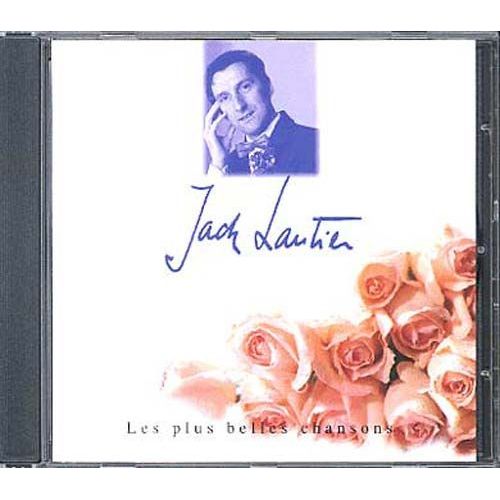 Les Plus Belles Chansons Vol. 2