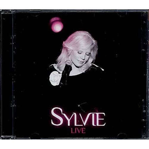 Sylvie Live