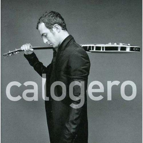 Calogero-12 Chansons