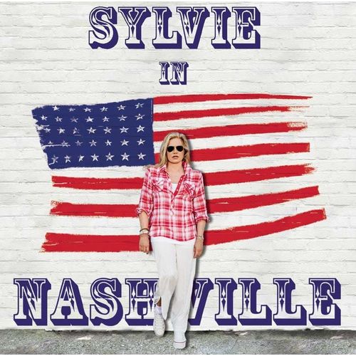 Sylvie In Nashville