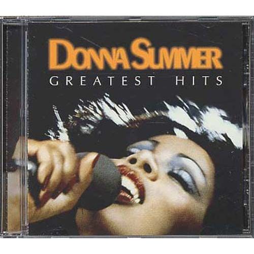 Greatest Hits