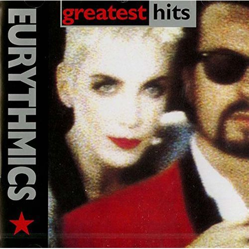 Greatest Hits