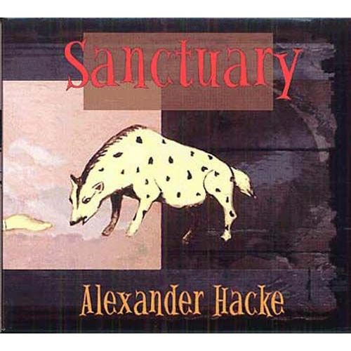 Sanctuary