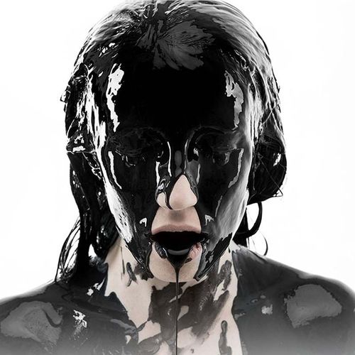 Matière Noire