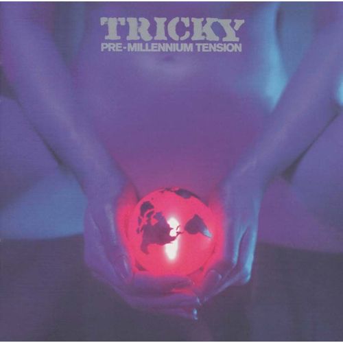 Pre-Millenium Tension