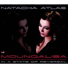 Mounqaliba