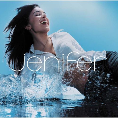 Jenifer