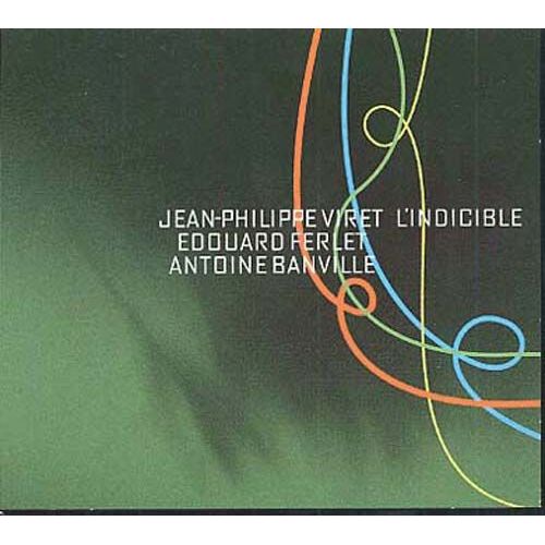 L'indicible
