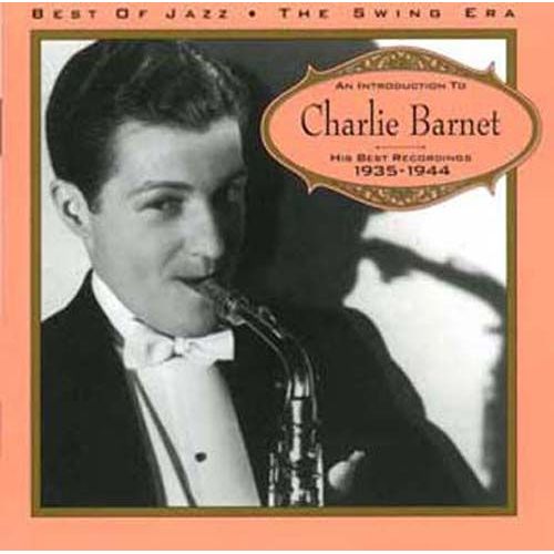 Best Of Jazz