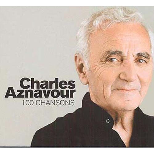100 Chansons