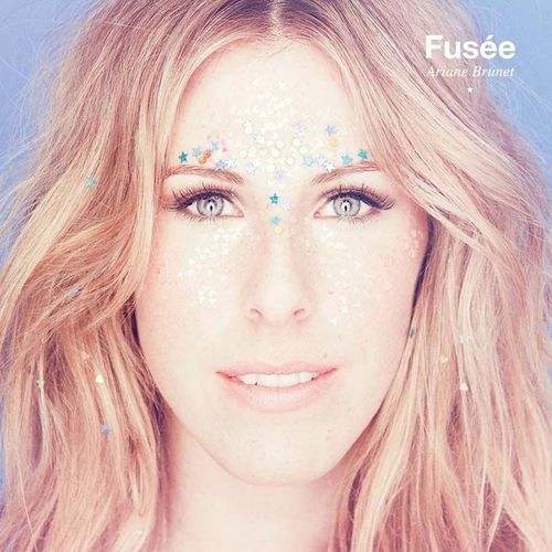 Fusee