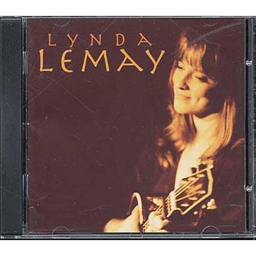 Linda Lemay 96