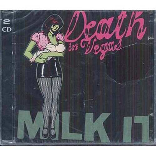 Milk It