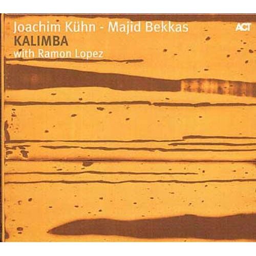 Kalimba