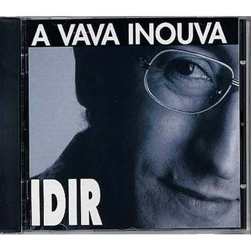 A Vava Inouva