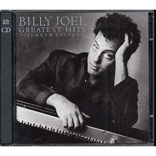 Greatest Hits Vol. 1 & 2, 1973-1980