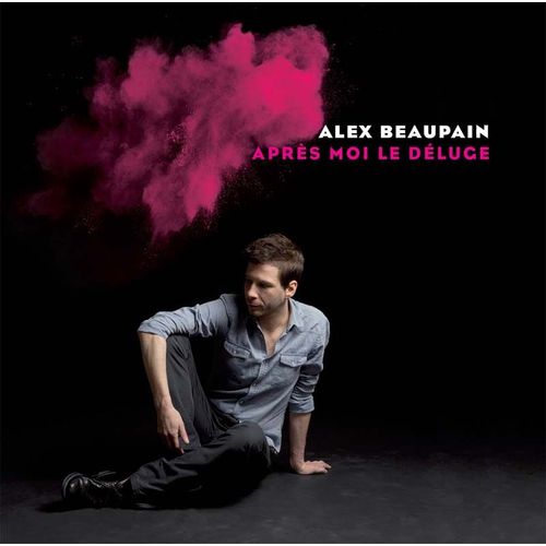 Après Moi Le Déluge - Edition Deluxe