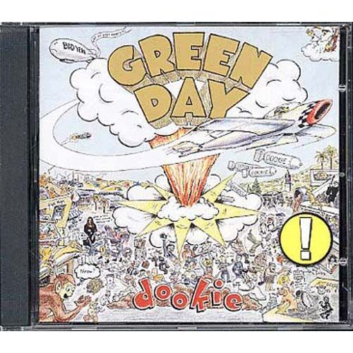 Dookie