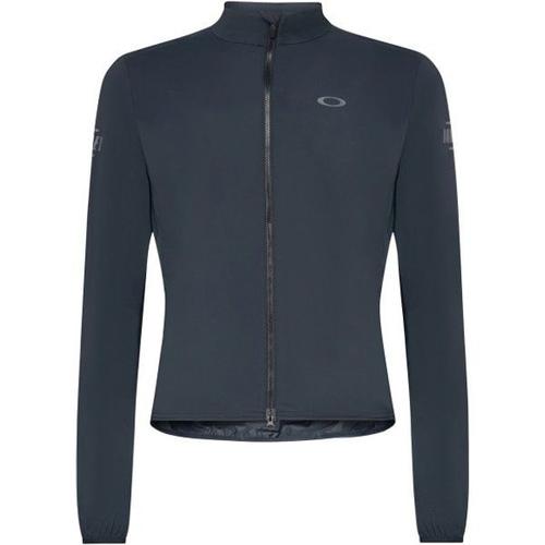 Off Grid Packable Jacket Veste De Cyclisme Taille Xxl, Bleu