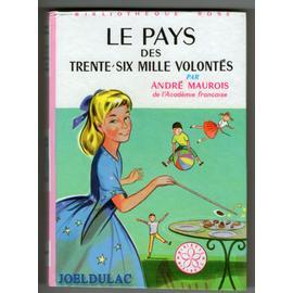 La Bibliothèque Rose et Verte - A l'occasion de la sortie du tome