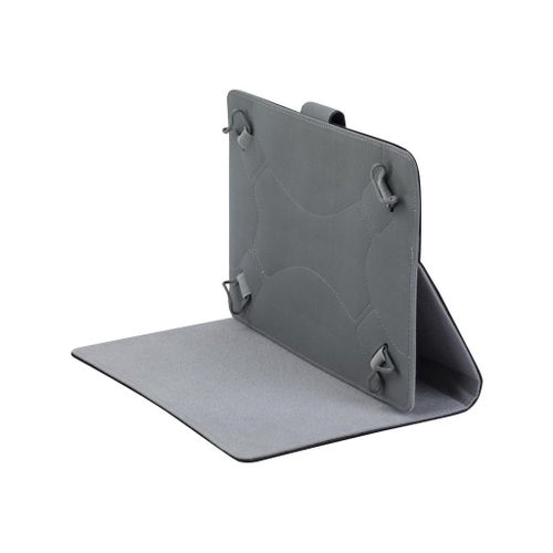 Tablet Case Riva 3017 10.1" blue